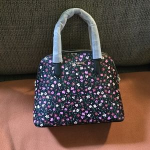 Kate Spade Satchel